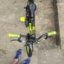 trek Image 5