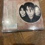 The Goo Goo Dolls - Gutterflower Image 2