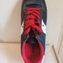 Saucony Jazz Men's shoes Image 3