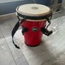 Drums Image 5