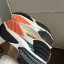Adidas Firestrike Pro size UK 5 running shoes Image 2