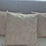 cushion Image 2