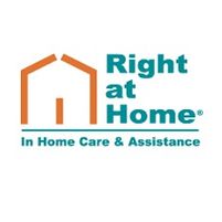 Right at Home Jobs in Ireland