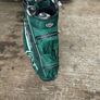 Ladies full Callaway Golf Set Image 10