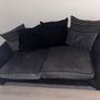 sofa Image 3