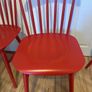 Dining chairs Image 4