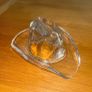 Rare Ralph Lauren Vintage Cowboy Boot and Hat Paper Weights Image 8