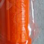NJLP Stormproof Matches Waterproof Windproof Camping Emergency Bushcraft Survival Lifeboat Case Kit Image 2