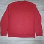 Carhartt WIP pullover jumper Image 4