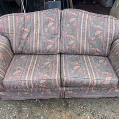 sofa bed
