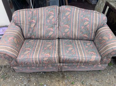sofa bed
