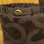 Coach  Loryn High Heel Boots Q385 Image 4
