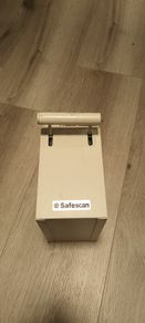 safescan
