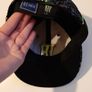 Moster cap Image 5