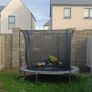 trampoline Image 2