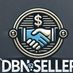 DbnSeller