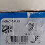 SKF Opel Vauxhall Alfa Romeo full timing kit VKMC 05193 S Image 3
