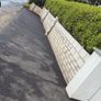 Groundworks / block laying Image 2