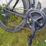 Canyon Speedmax Triathlon Bike Image 5
