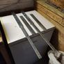 Drawers roller Image 3