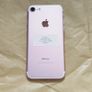 Apple iPhone 7 128GB Rose Gold Image 5