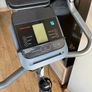 exercise bike Image 4