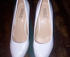 ladies shoes