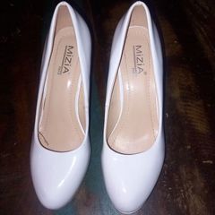 ladies shoes