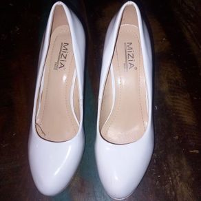 ladies shoes