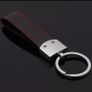 Volkswagen R Line keyring Scirocco Passat Jetta Golf GTI TDI R-line key fob VW Image 2