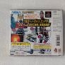 Street Fighter EX 2 Plus - Sony PlayStation 1 - Japan Import Image 3