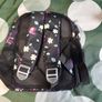 Bags Image 6