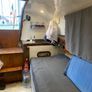 Trapper 28 Image 6