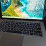 Dell Latitude 5430, i5-12th-gen, 16gb DDR4, 256gb NVMe, windows 11 pro, very good condition Image 3