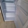 Fridge Image 4