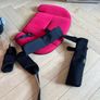 Recaro Hero car seat Image 2
