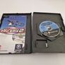 Mat Hoffman s Pro BMX 2 Nintendo Gamecube Game cube Games Original Image 3