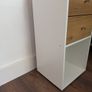 bedside locker Image 4