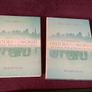 New Thetimes  Complete History Of The World  Book Image 2
