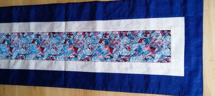 table runner