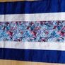 table runner Image 5