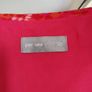 NEW - Per Una Dress UK12 Image 2
