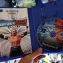 PlayStation 2 games Image 5