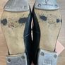 Bloch tap dance shoes Image 2