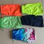 Boys Swim Shorts Image 7