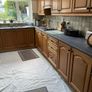 kitchen complete Image 2