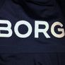t shirt Bjorn Borg size xl Image 2