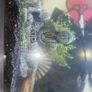 aquarium Image 2