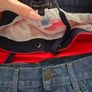 mens clothes bundle! Image 3