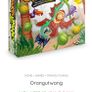 Orangutwang game Image 5